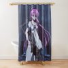urshower curtain closedsquare1000x1000.1 41 - Akame Ga Kill Merch