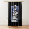urshower curtain closedsquare1000x1000.1 5 - Akame Ga Kill Merch