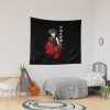 urtapestry lifestyle dorm mediumsquare1000x1000.u2 1 - Akame Ga Kill Store