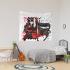 urtapestry lifestyle dorm mediumsquare1000x1000.u2 11 - Akame Ga Kill Merch