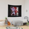 urtapestry lifestyle dorm mediumsquare1000x1000.u2 12 - Akame Ga Kill Merch