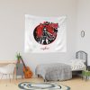 urtapestry lifestyle dorm mediumsquare1000x1000.u2 15 - Akame Ga Kill Merch