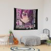 urtapestry lifestyle dorm mediumsquare1000x1000.u2 17 - Akame Ga Kill Merch