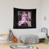 urtapestry lifestyle dorm mediumsquare1000x1000.u2 18 - Akame Ga Kill Store