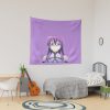 urtapestry lifestyle dorm mediumsquare1000x1000.u2 2 - Akame Ga Kill Merch