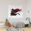 urtapestry lifestyle dorm mediumsquare1000x1000.u2 20 - Akame Ga Kill Store