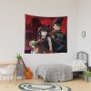 urtapestry lifestyle dorm mediumsquare1000x1000.u2 22 - Akame Ga Kill Merch