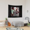 urtapestry lifestyle dorm mediumsquare1000x1000.u2 26 - Akame Ga Kill Merch