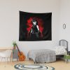 urtapestry lifestyle dorm mediumsquare1000x1000.u2 28 - Akame Ga Kill Merch