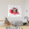 urtapestry lifestyle dorm mediumsquare1000x1000.u2 30 - Akame Ga Kill Merch