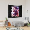 urtapestry lifestyle dorm mediumsquare1000x1000.u2 32 - Akame Ga Kill Merch