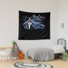 urtapestry lifestyle dorm mediumsquare1000x1000.u2 36 - Akame Ga Kill Merch
