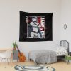 urtapestry lifestyle dorm mediumsquare1000x1000.u2 38 - Akame Ga Kill Merch
