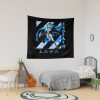 urtapestry lifestyle dorm mediumsquare1000x1000.u2 4 - Akame Ga Kill Store