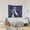 urtapestry lifestyle dorm mediumsquare1000x1000.u2 40 - Akame Ga Kill Merch
