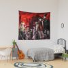 urtapestry lifestyle dorm mediumsquare1000x1000.u2 6 - Akame Ga Kill Store
