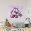 urtapestry lifestyle dorm mediumsquare1000x1000.u2 9 - Akame Ga Kill Merch