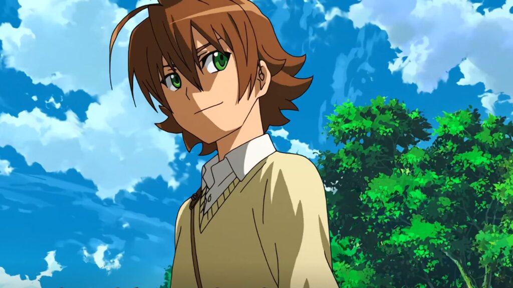 Tatsumiface00 1024x575 1 - Akame Ga Kill Merch